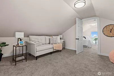 3525 E T Street, Tacoma, WA 98404 - Photo 22