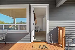 3525 E T St, Tacoma, WA 98404 - Photo 4