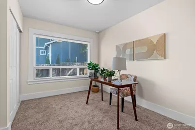 3525 E T Street, Tacoma, WA 98404 - Photo 18