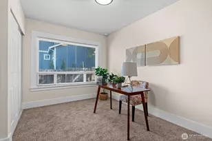 3525 E T St, Tacoma, WA 98404 - Photo 18