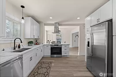 3525 E T Street, Tacoma, WA 98404 - Photo 8