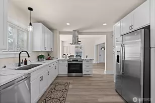 3525 E T St, Tacoma, WA 98404 - Photo 8