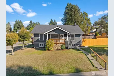3525 E T Street, Tacoma, WA 98404 - Photo 2