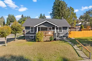 3525 E T St, Tacoma, WA 98404 - Photo 2