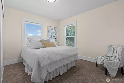 3525 E T Street, Tacoma, WA 98404 - Photo 16