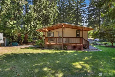 22222 49th Avenue SE, Bothell, WA 98021 - Photo 22