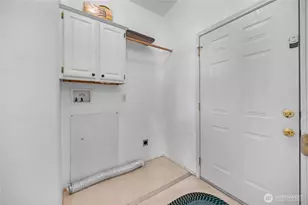 22222 49th Ave SE, Bothell, WA 98021 - Photo 20