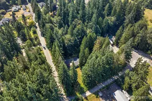 22222 49th Ave SE, Bothell, WA 98021 - Photo 26