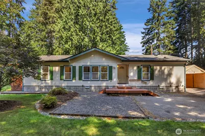 22222 49th Avenue SE, Bothell, WA 98021 - Photo 1