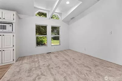 22222 49th Avenue SE, Bothell, WA 98021 - Photo 6