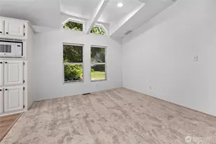 22222 49th Ave SE, Bothell, WA 98021 - Photo 6