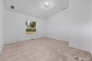 22222 49th Ave SE, Bothell, WA 98021 - Photo 18