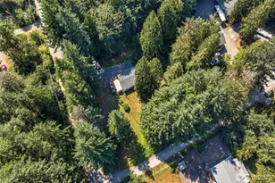 22222 49th Ave SE, Bothell, WA 98021 - Photo 34