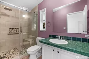 22222 49th Ave SE, Bothell, WA 98021 - Photo 12