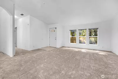 22222 49th Avenue SE, Bothell, WA 98021 - Photo 2