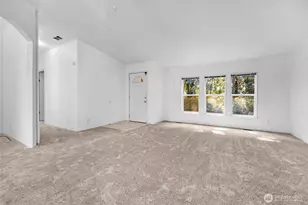 22222 49th Ave SE, Bothell, WA 98021 - Photo 2