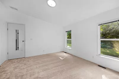 22222 49th Avenue SE, Bothell, WA 98021 - Photo 14