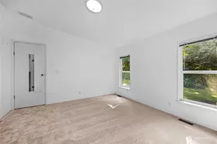 22222 49th Ave SE, Bothell, WA 98021 - Photo 14