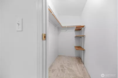 22222 49th Avenue SE, Bothell, WA 98021 - Photo 16