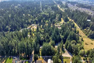 22222 49th Ave SE, Bothell, WA 98021 - Photo 24