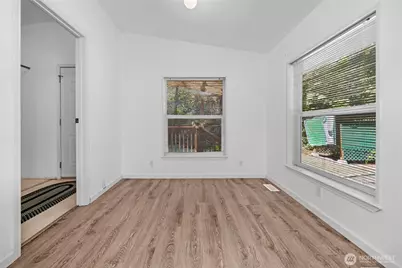 22222 49th Avenue SE, Bothell, WA 98021 - Photo 10