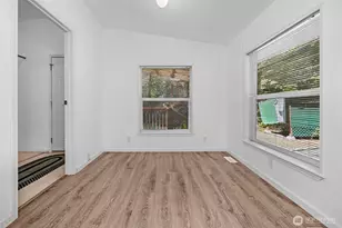 22222 49th Ave SE, Bothell, WA 98021 - Photo 10