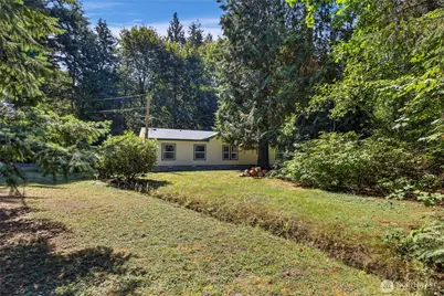 22222 49th Avenue SE, Bothell, WA 98021 - Photo 28