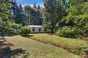 22222 49th Ave SE, Bothell, WA 98021 - Photo 28