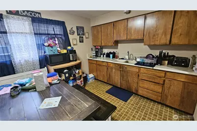 1023 16th Avenue, Longview, WA 98632 - Photo 10