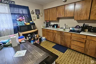 1023 16th Ave, Longview, WA 98632 - Photo 10