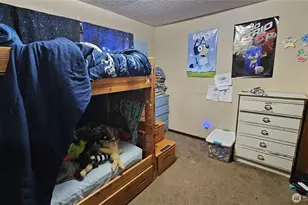 1023 16th Ave, Longview, WA 98632 - Photo 8