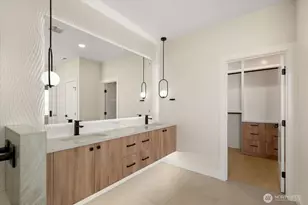 7483 W 23rd Ave, Kennewick, WA 99338 - Photo 14