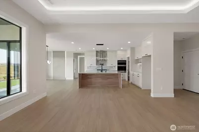 7483 W 23rd Avenue, Kennewick, WA 99338 - Photo 24