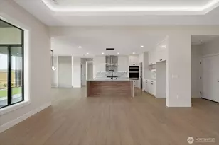 7483 W 23rd Ave, Kennewick, WA 99338 - Photo 24