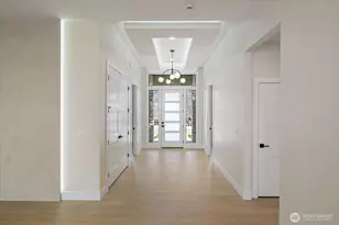 7483 W 23rd Ave, Kennewick, WA 99338 - Photo 2