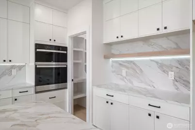 7483 W 23rd Avenue, Kennewick, WA 99338 - Photo 26