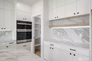 7483 W 23rd Ave, Kennewick, WA 99338 - Photo 26