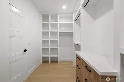 7483 W 23rd Avenue, Kennewick, WA 99338 - Photo 32