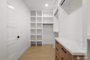 7483 W 23rd Ave, Kennewick, WA 99338 - Photo 32