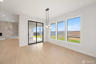 7483 W 23rd Ave, Kennewick, WA 99338 - Photo 28