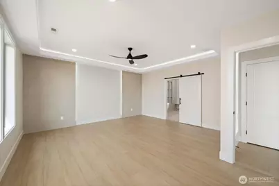 7483 W 23rd Avenue, Kennewick, WA 99338 - Photo 30