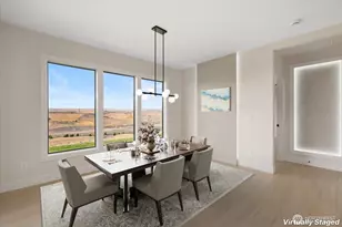 7483 W 23rd Ave, Kennewick, WA 99338 - Photo 6