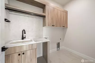 7483 W 23rd Avenue, Kennewick, WA 99338 - Photo 18