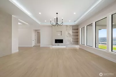 7483 W 23rd Avenue, Kennewick, WA 99338 - Photo 22