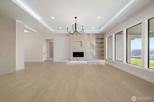 7483 W 23rd Ave, Kennewick, WA 99338 - Photo 22