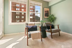 530 4th Ave W, Seattle, WA 98119 - Photo 16