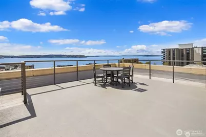 530 4th Avenue W #206, Seattle, WA 98119 - Photo 26