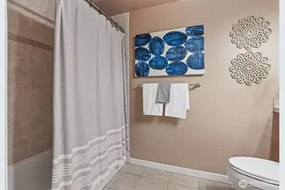 530 4th Avenue W #206, Seattle, WA 98119 - Photo 20