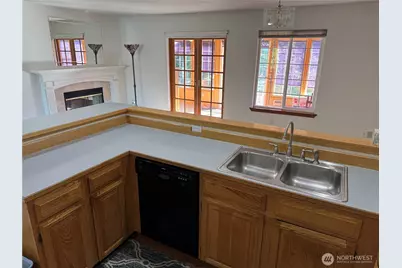 1617 Woodland Drive, Wenatchee, WA 98801 - Photo 4