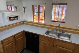 1617 Woodland Dr, Wenatchee, WA 98801 - Photo 4